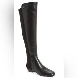 Karita' Over the Knee Boot VINCE CAMUTO Size 5M